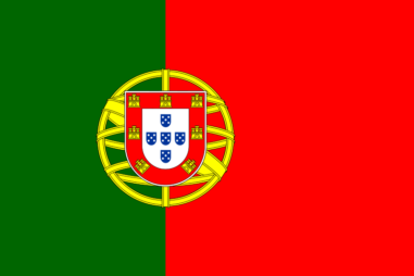 首都「リスボン」の国旗 - 『り（リ）』から始まる首都・国旗一覧｜世界の国サーチ