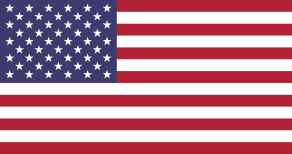アメリカ合衆国の国旗 - 3色の国旗一覧 アメリカ合衆国の国旗 - 3色の国旗一覧|世界の国サーチ
