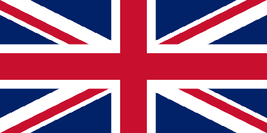 英国(グレートブリテン及び北アイルランド連合王国)の国旗 - 3色の国旗一覧 英国(グレートブリテン及び北アイルランド連合王国)の国旗 - 3色の国旗一覧|世界の国サーチ