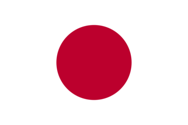 日本の国旗 - 赤白の国旗一覧 日本の国旗 - 赤白の国旗一覧|世界の国サーチ